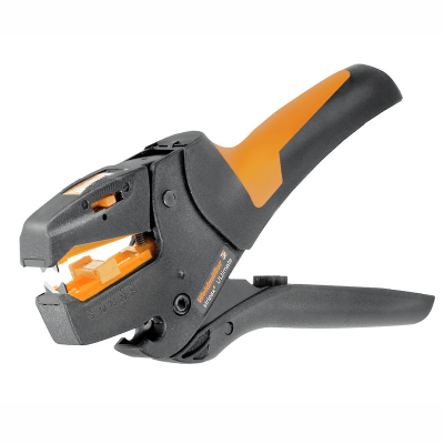 STRIPAX ULTIMATE