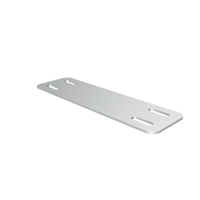 SFX-M 12/40-5 AL SDR