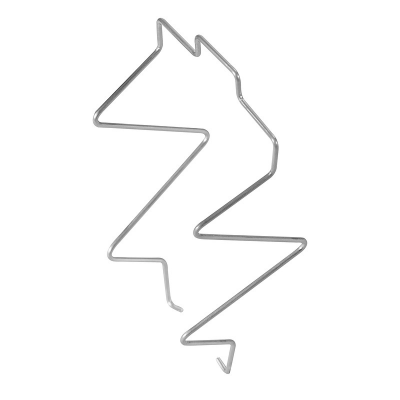 DRR CLIP M