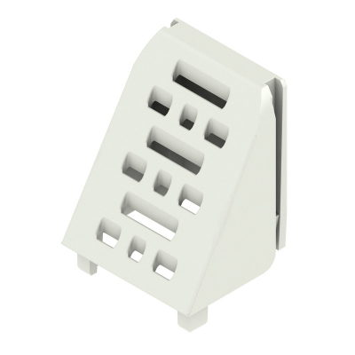 CH20M AD SHL 5.00/03 LGY 2018