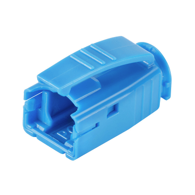 IE-PH-RJ45-TH-BU