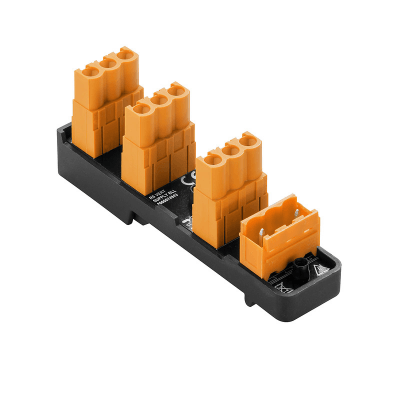 RS VERT SUPPLY BLL