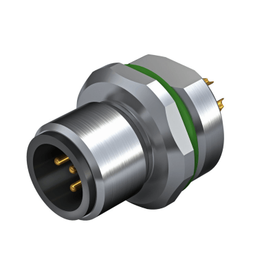 SAIE-M12S-5A-F-LK
