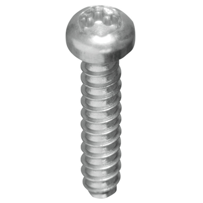 PB-CON SF DELTA PT 40X12