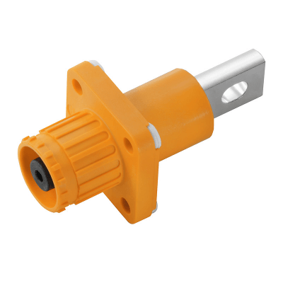 WBC-S-8OR-B