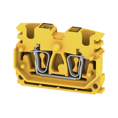 ZDUB 2.5-2/2AN/DM GE