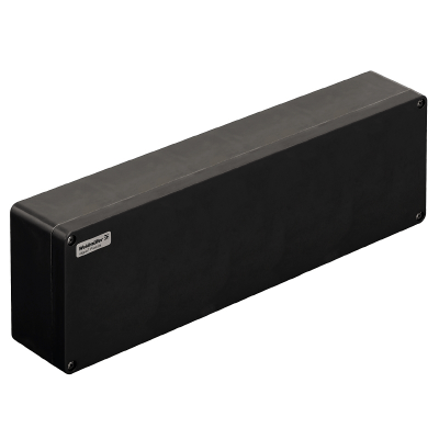 KLIPPON POK 165609 EX