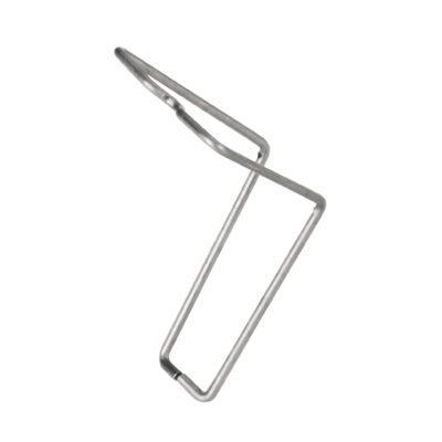 SRC-I CLIP HM RCI