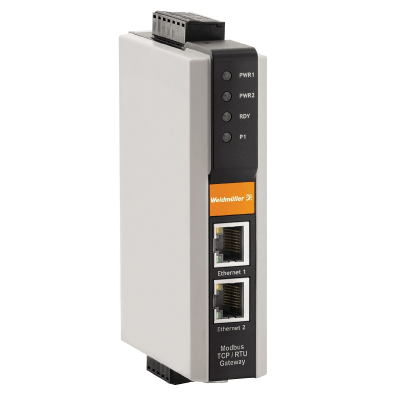 IE-GW-MB-2TX-1RS232/485