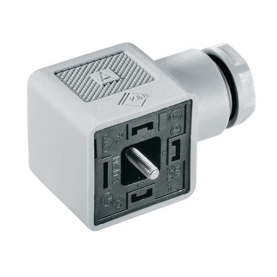 SAIB-VSA-4P/250/9-OB