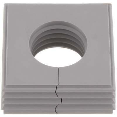 CABTITE SE 22-23 LRG GY