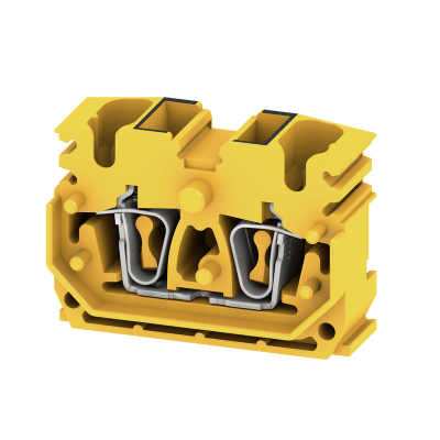 ZDUB 2.5-2/4AN/DB GE