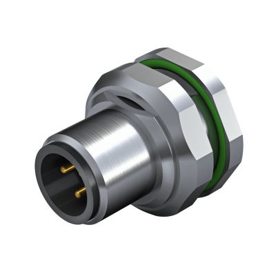 SAIE-M12S-4A-H-LK