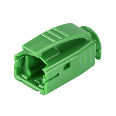 IE-PH-RJ45-TH-GN