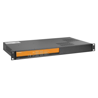 IE-SW-SL26M-24TX-2GC-HV