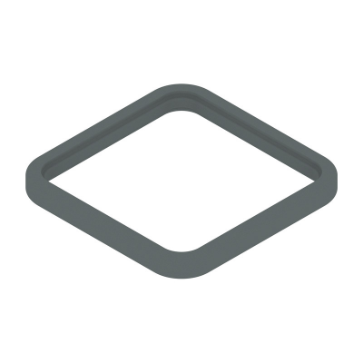 HDC DG 07A