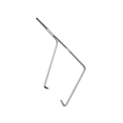 SCM-I CLIP M