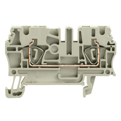 ZDU 2.5 GR