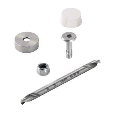 SD FIXING SET