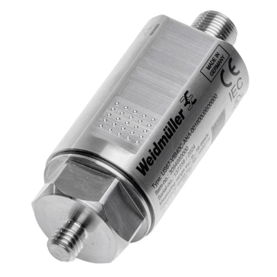 US67-VIB40C-ANA-00160000B00000