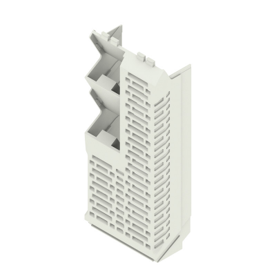 CH20M45 S 2PSC/3SC LGY 2018