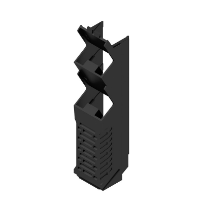 CH20M22 S PPSC BK 2010