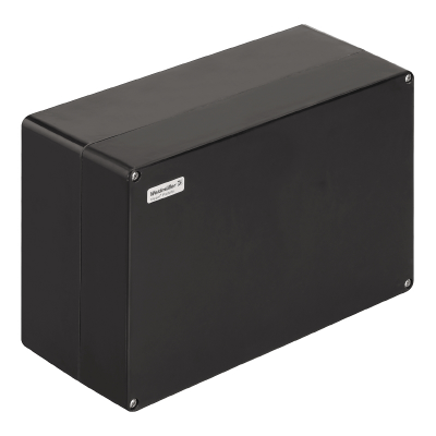 KLIPPON POK 254016 EX