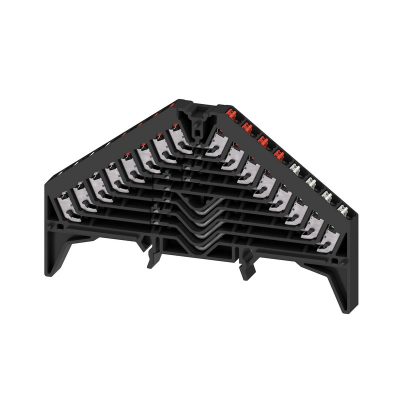 PRV 8 SW 35X15 RT/WS