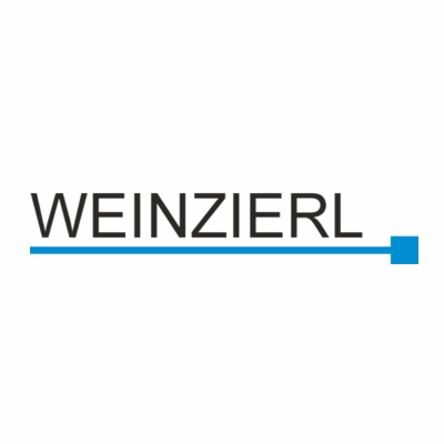 Weinzierl Engineering CAD Catalog Weinzierl Engineering CAD Catalog