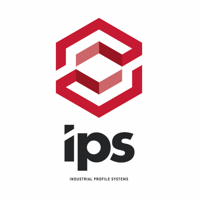 ips