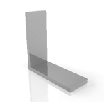 Miter Bracket