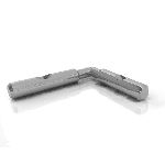 Miter Connector - Fixed 90°