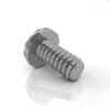Metric Screws