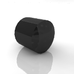 Set Screws (Hexagon Socket)