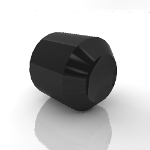 Set Screws (Hexagon Socket)
