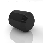 Set Screws (Hexagon Socket)