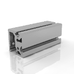 Double Bearing Unit 14, Centric