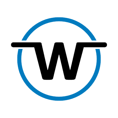 Weiss Robotics CAD Catalog Weiss Robotics CAD Catalog