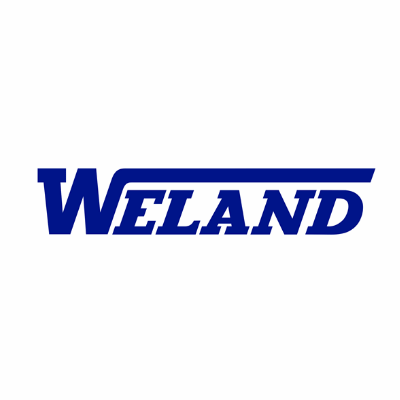 Weland Catálogo CAD Weland Catálogo CAD