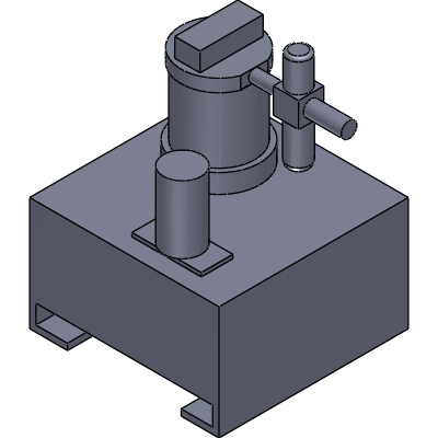 Wen Fu JVK7A7MNN Industrial Valves