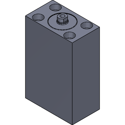 Wen Fu 6RUZZLD89 Industrial Valves
