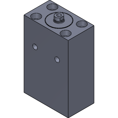 Wen Fu Q3LDQLKC4 Industrial Valves