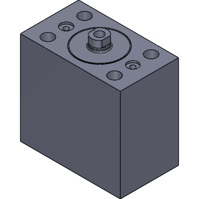 Wen Fu AE1YO4VTK Industrial Valves