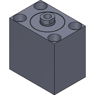 Wen Fu 0I6UMN6U3 Industrial Valves