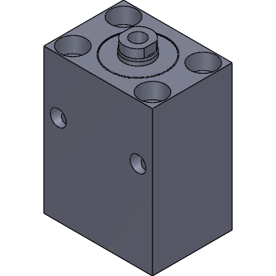 Wen Fu SJCYM5C3Q Industrial Valves