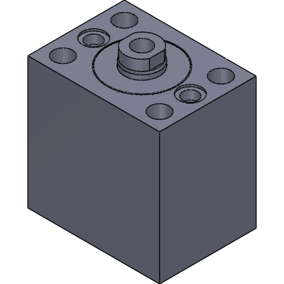 Wen Fu U78JZ02IE Industrial Valves