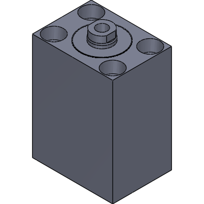 Wen Fu 1BWDFYTIU Industrial Valves