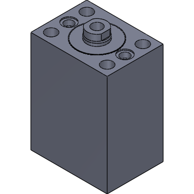 Wen Fu OXFVXLSK4 Industrial Valves