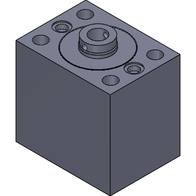 Wen Fu ZL9XCO747 Industrial Valves