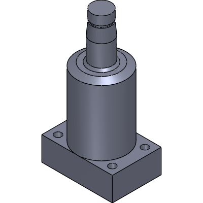 Wen Fu BGL2ZQ4FP Industrial Valves